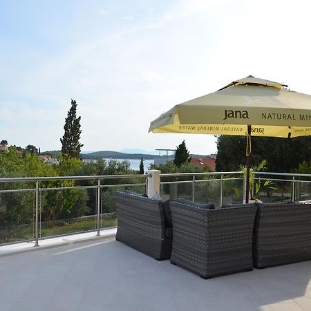 Apartments Antonia Hvar Town Kültér fotó