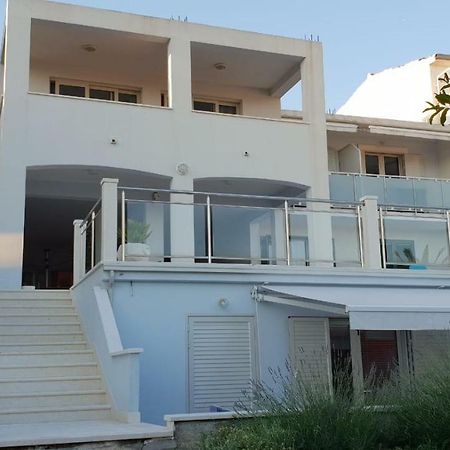 Apartments Antonia Hvar Town Kültér fotó