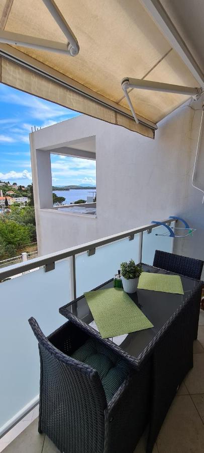 Apartments Antonia Hvar Town Kültér fotó
