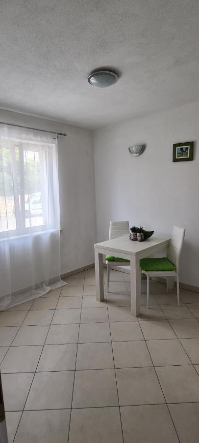 Apartments Antonia Hvar Town Kültér fotó