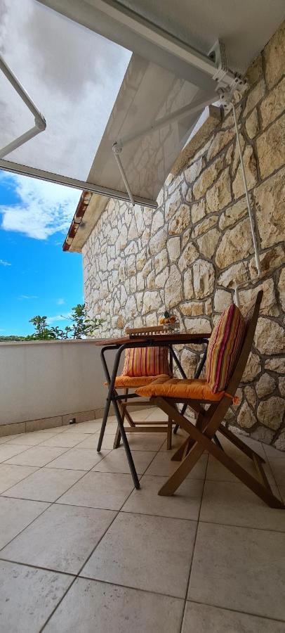 Apartments Antonia Hvar Town Kültér fotó